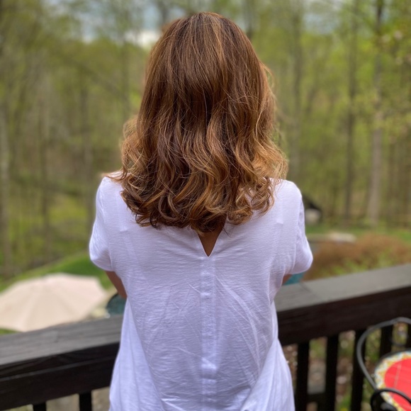 Meet your Posher, Naaz - Picture 1 of 1